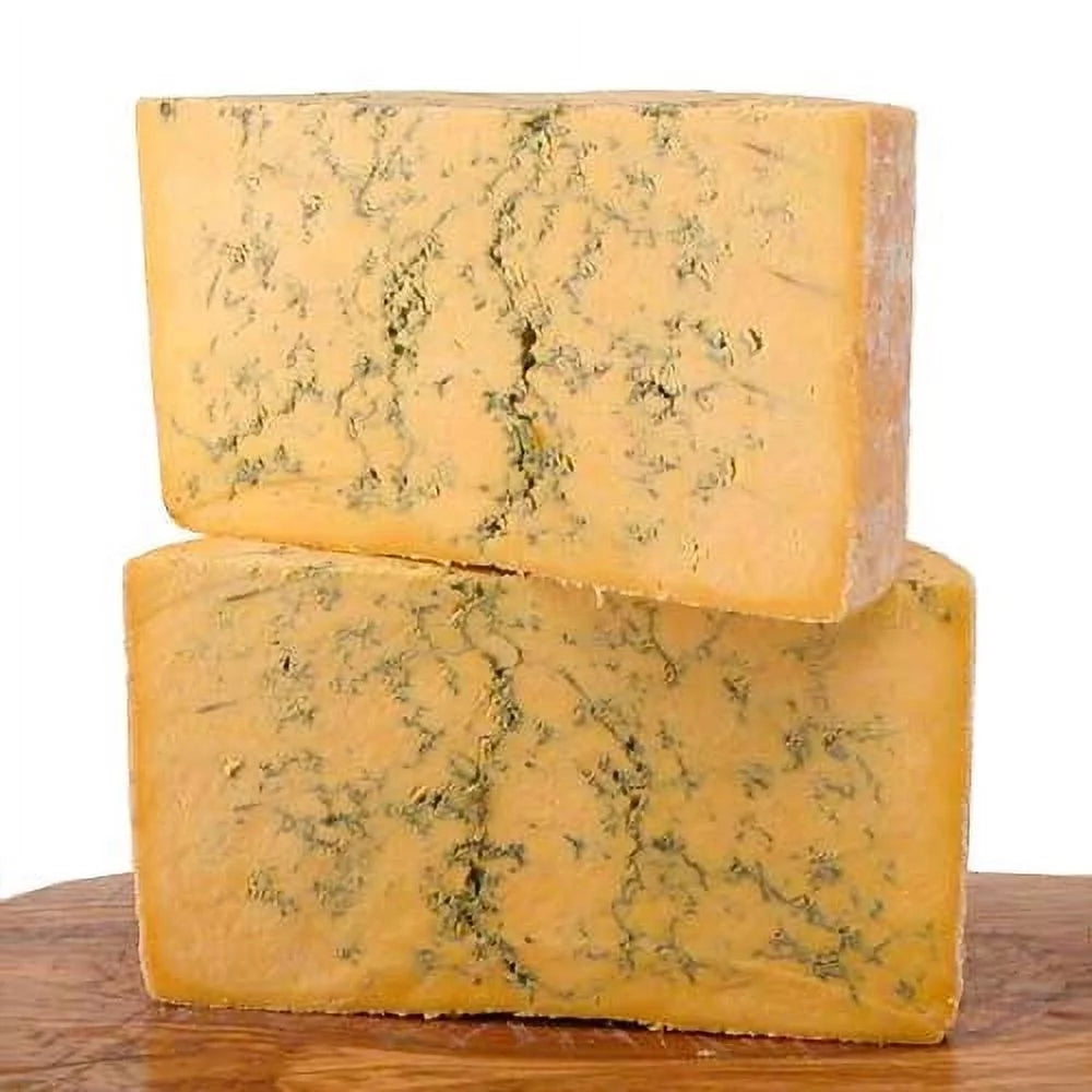 Whole Wheel Blue Cheese (4.5 pound) K909954