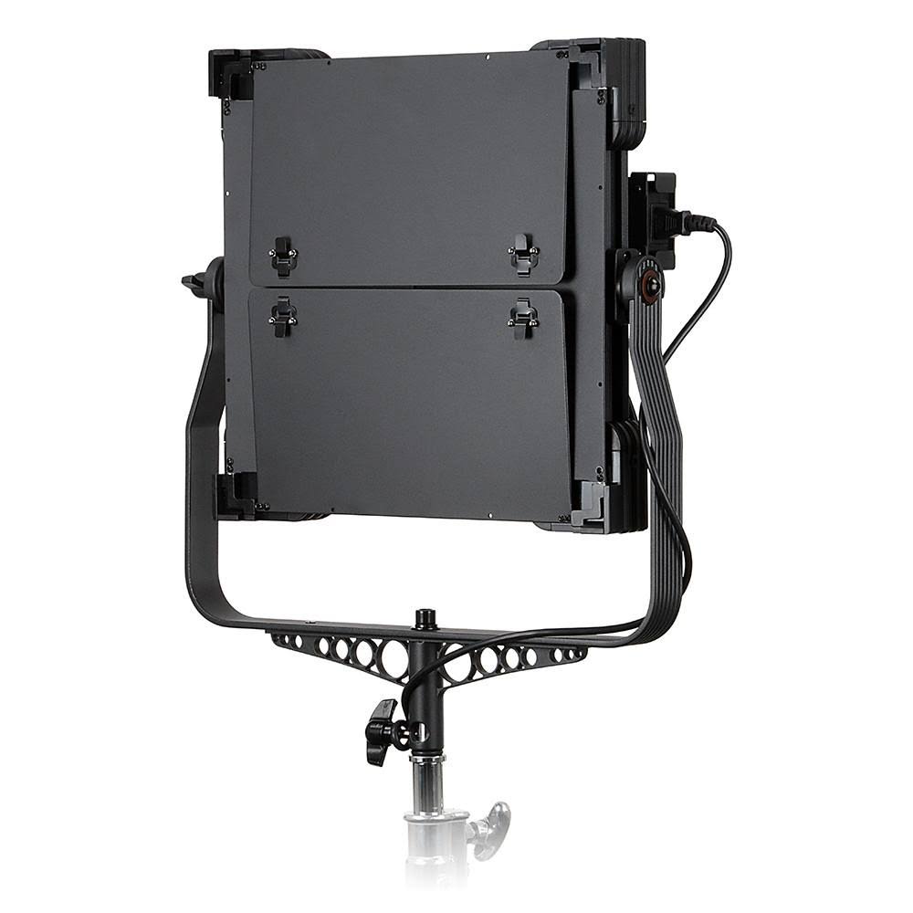 Bi-Color LED Kit with Grid and Travel Case G168992