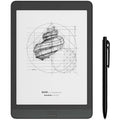 E-Reader Tablet with Case G3849