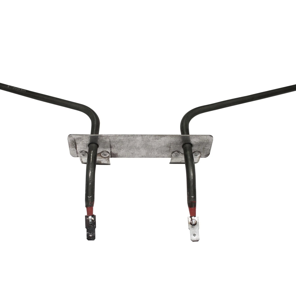 2-Pack Replacement Bake Element for General Electric Oven S230