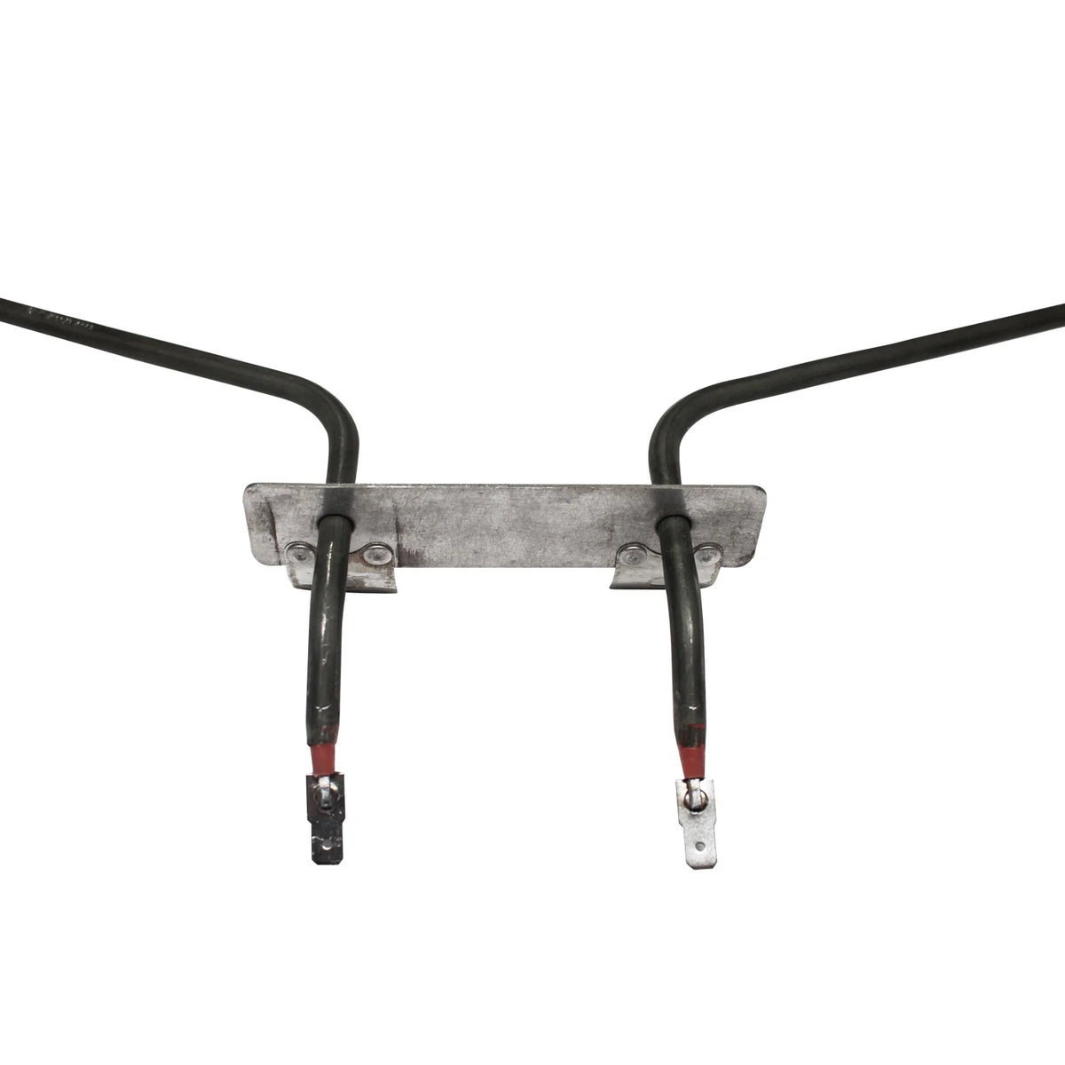 2-Pack Replacement Bake Element for General Electric Oven S230