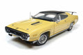 1/18 Scale Diecast Model Toy Car T477