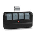 Garage Door Opener Remote 4 Button G2498
