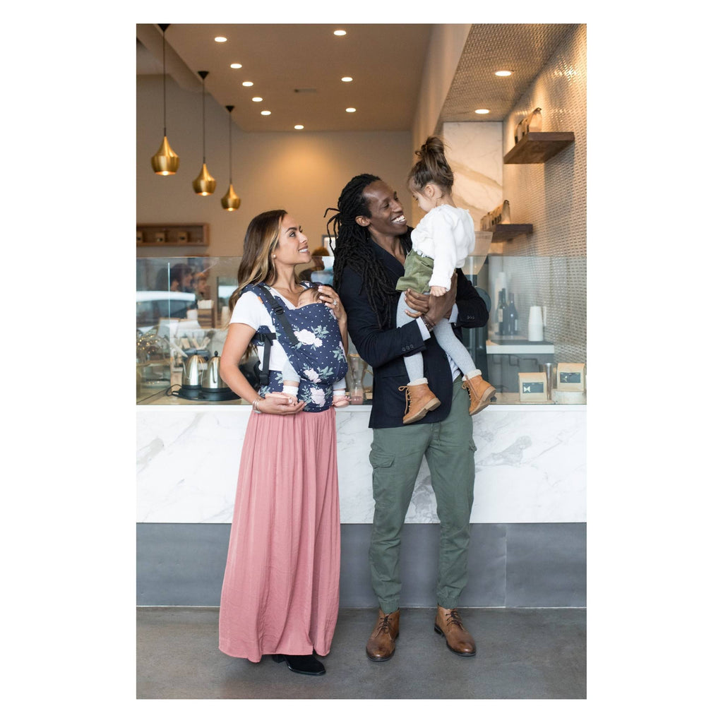 Baby Carrier P27972