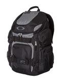 Blackout 30L Backpack F31043