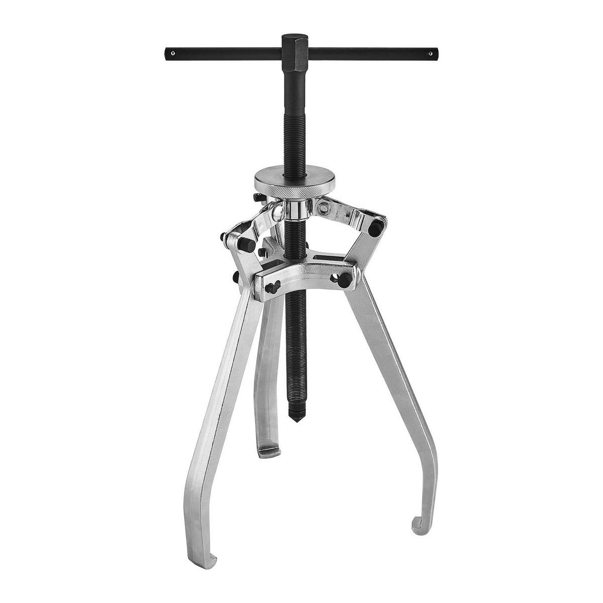 22 Piece Long Jaw Puller Set Q685