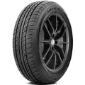 All Season Highway Touring SUV CUV Tires 235/70R16 V79261
