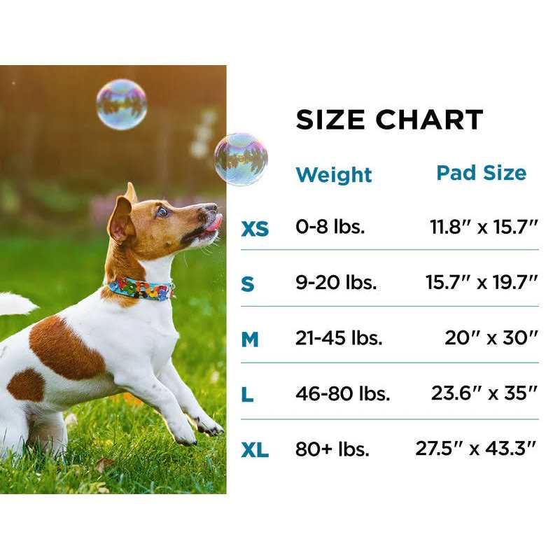 Sage Gray Self Cooling Pet Pad S5812