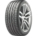 All-Season Tire 255/45R20 105Y B89640