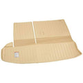 Cargo Liner S438557