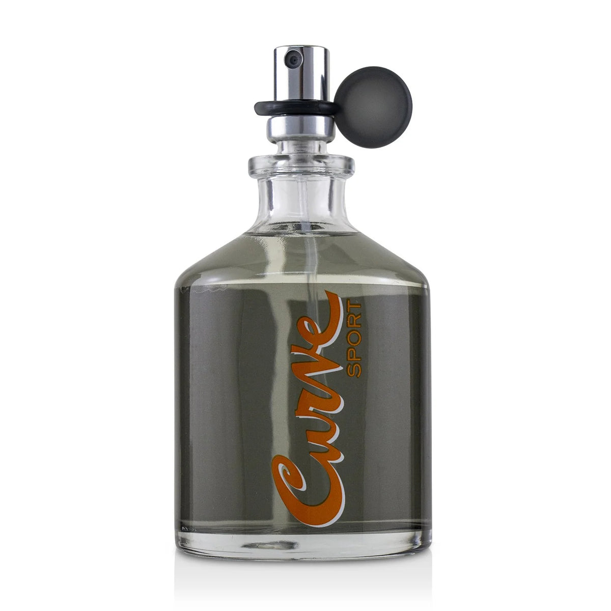 Curve Sport Cologne Spray 75ml/2.5oz P9321