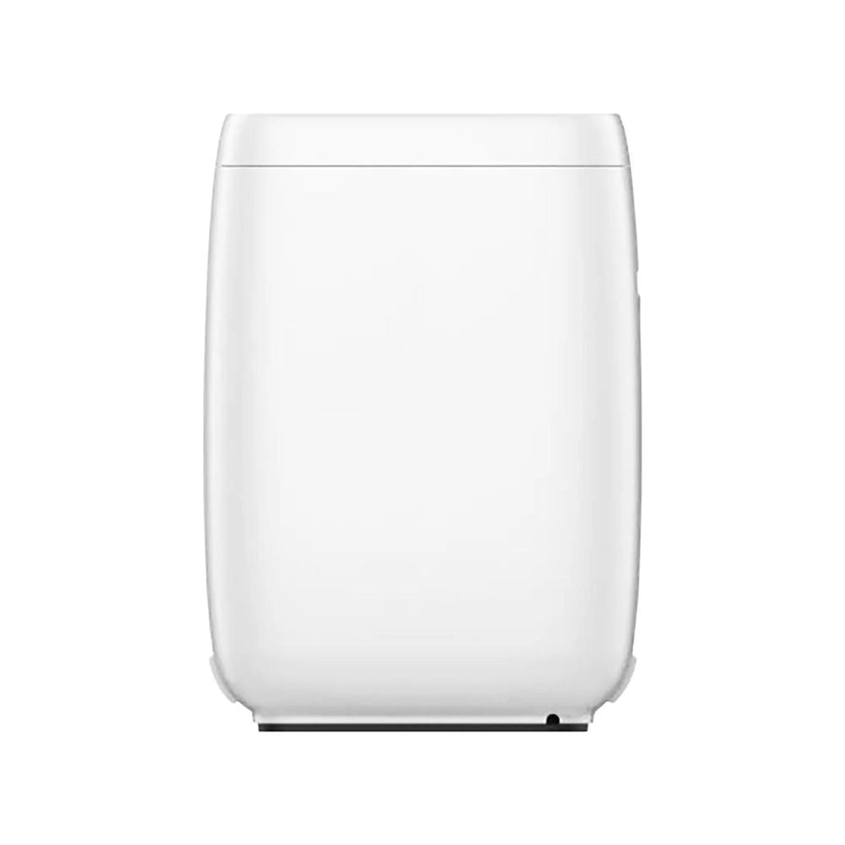 White Smart 5-in1 HEPA Air Purifier Z57327