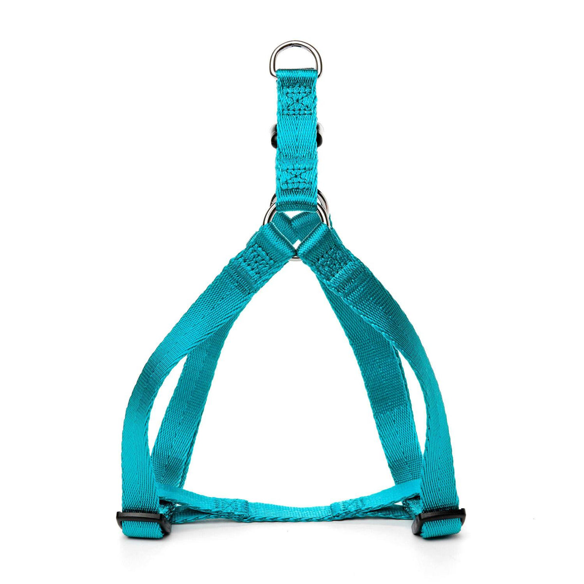 Dog Harness K6236