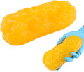 1 lb Human Fat Anatomical Model I91805