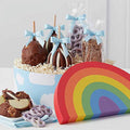 Caramel Gift Set I965