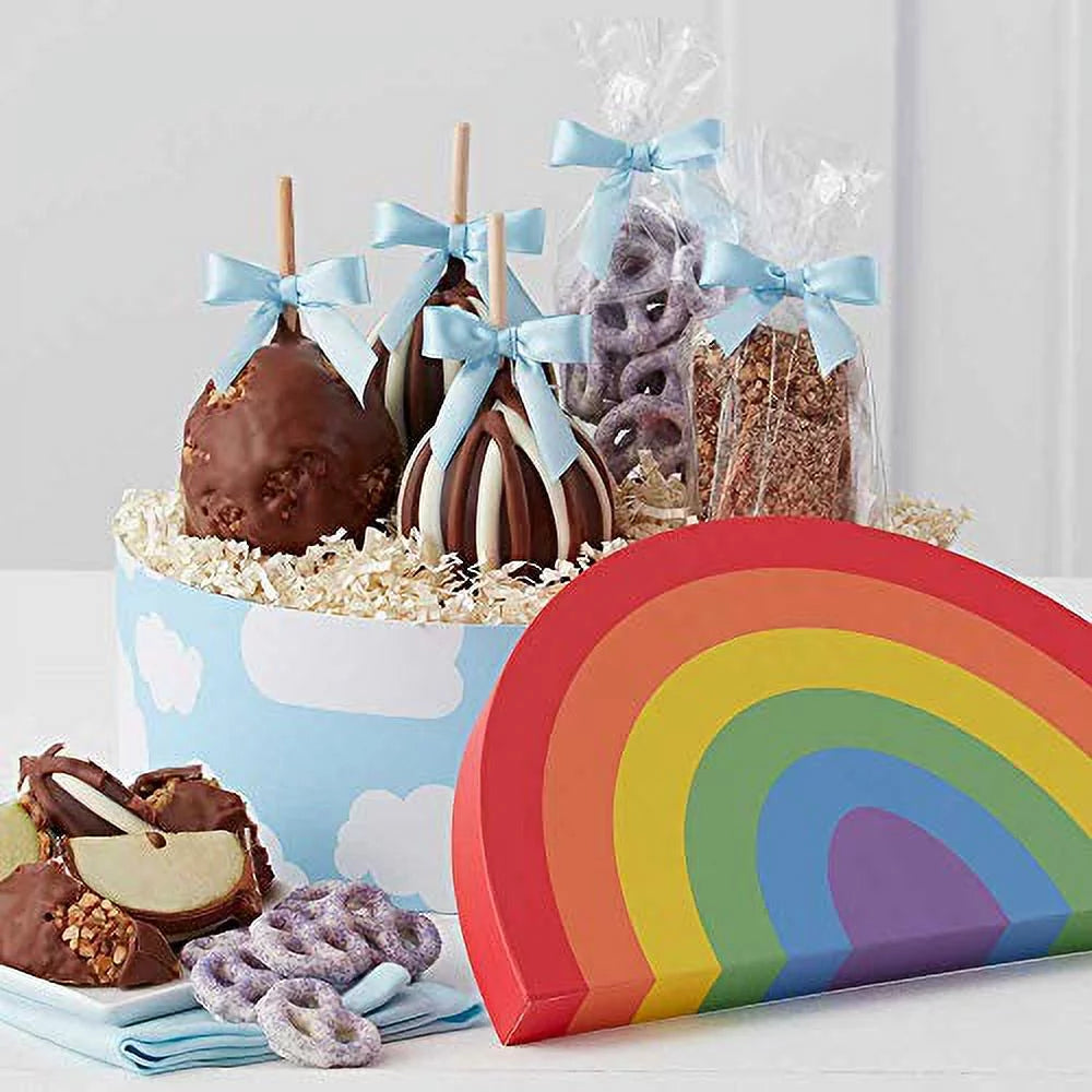 Caramel Gift Set I965