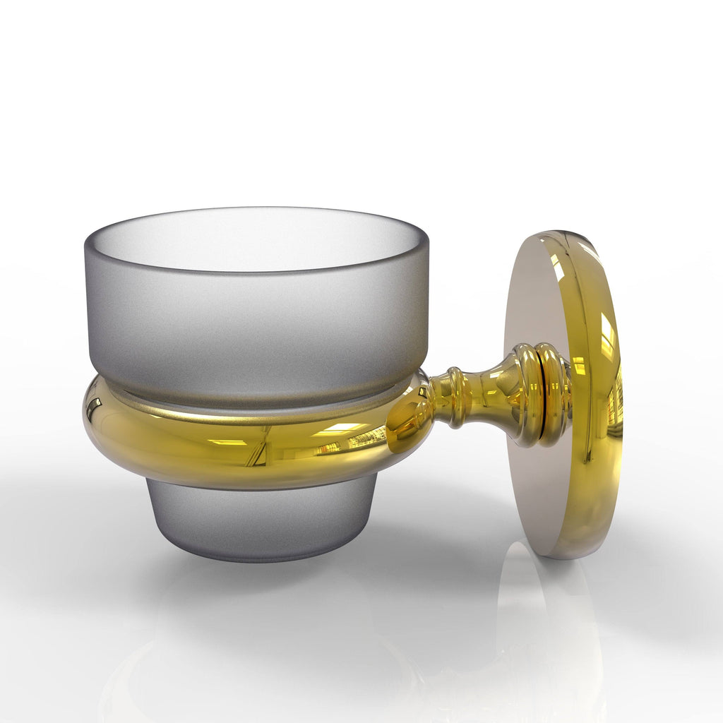 Wall Mounted Votive Candle Holder W595403