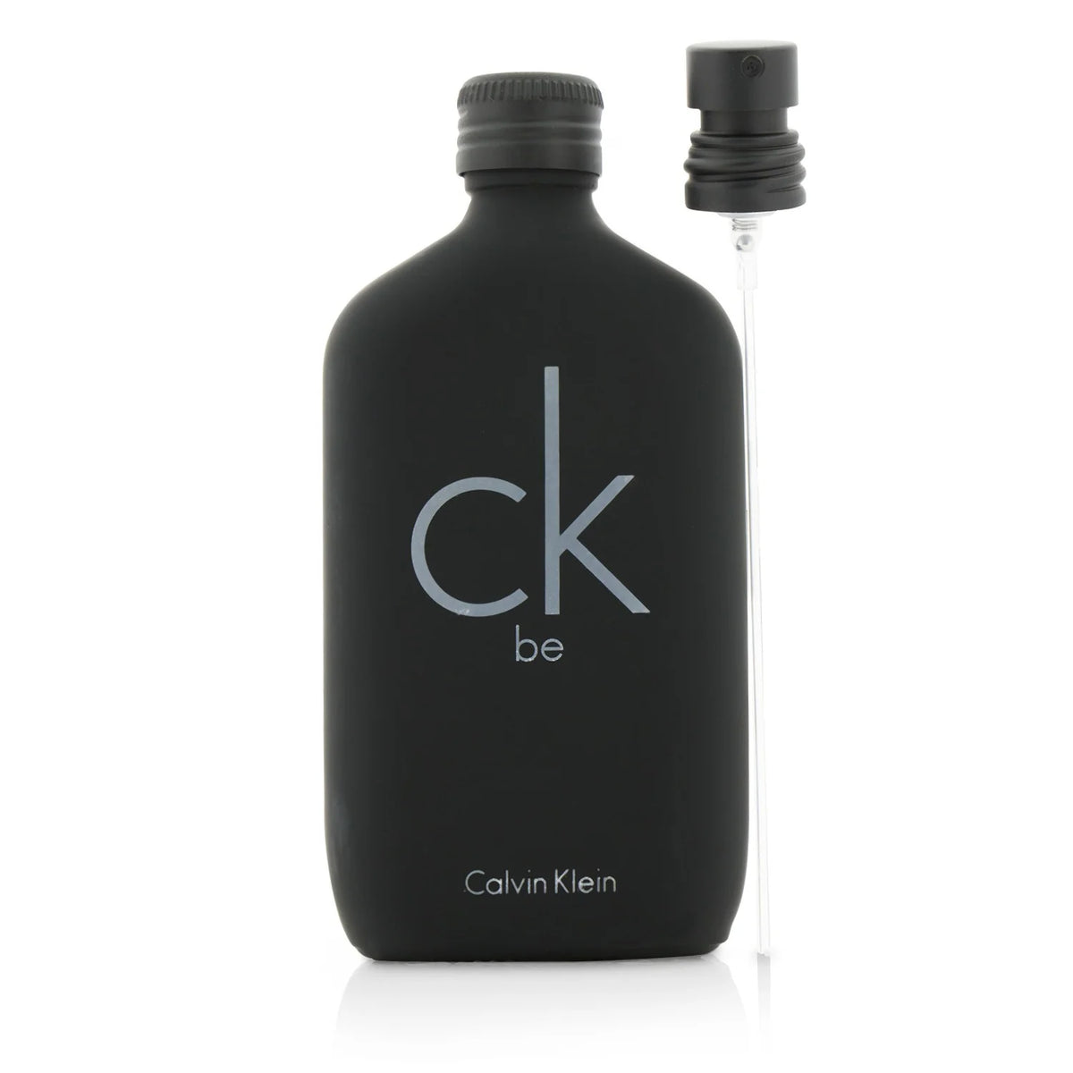 Eau De Toilette Spray 100ml X80122
