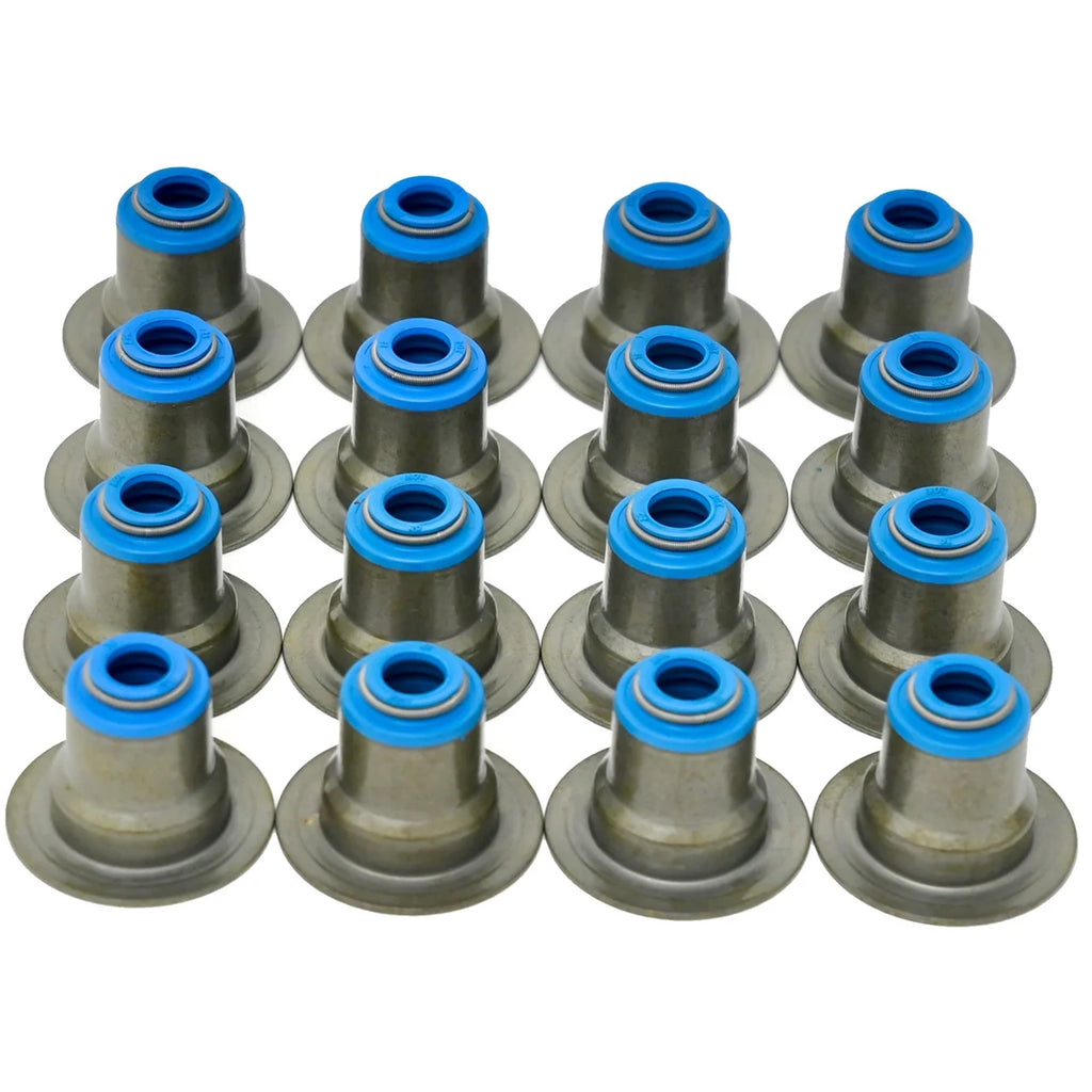 Camshaft Kit J34372
