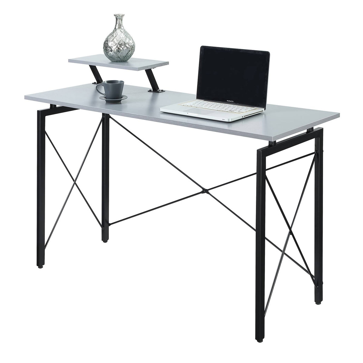 White Desk G354