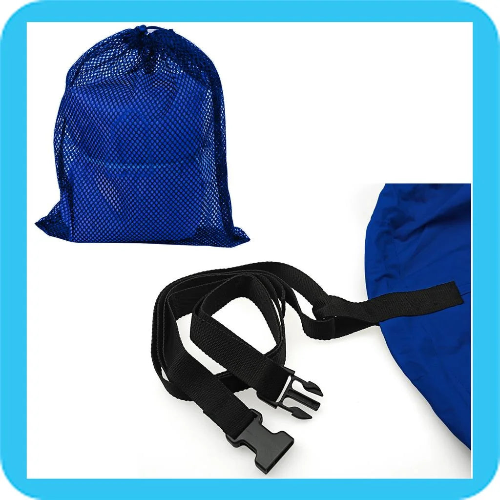 Boat Cover Z917921