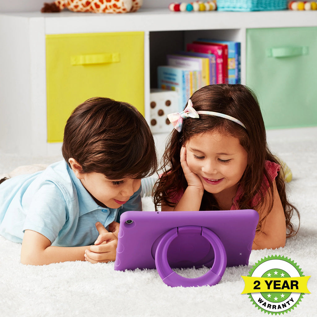 10.1" Kids Tablet 32GB G640549