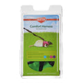 Comfort Harness Stretchy Leash G96751
