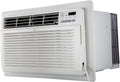 11,200 BTU Heat Air Conditioner, White H557