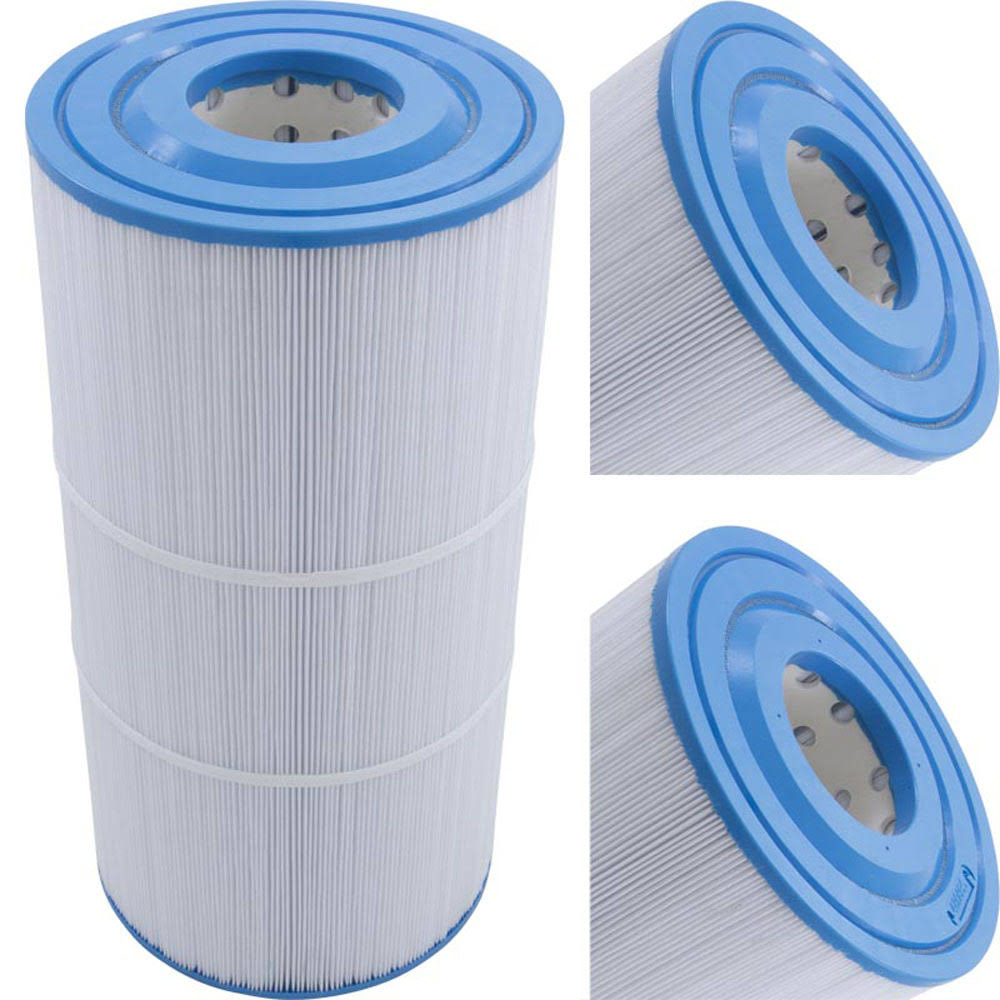 Filter Cartridge G9834