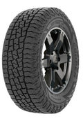 235/60R18 107H All-Terrain Tire B42510