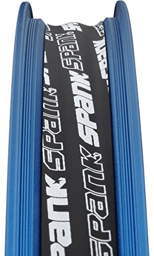 Bicycle Beadbite Rim, 27.5 Zoll, Black F296