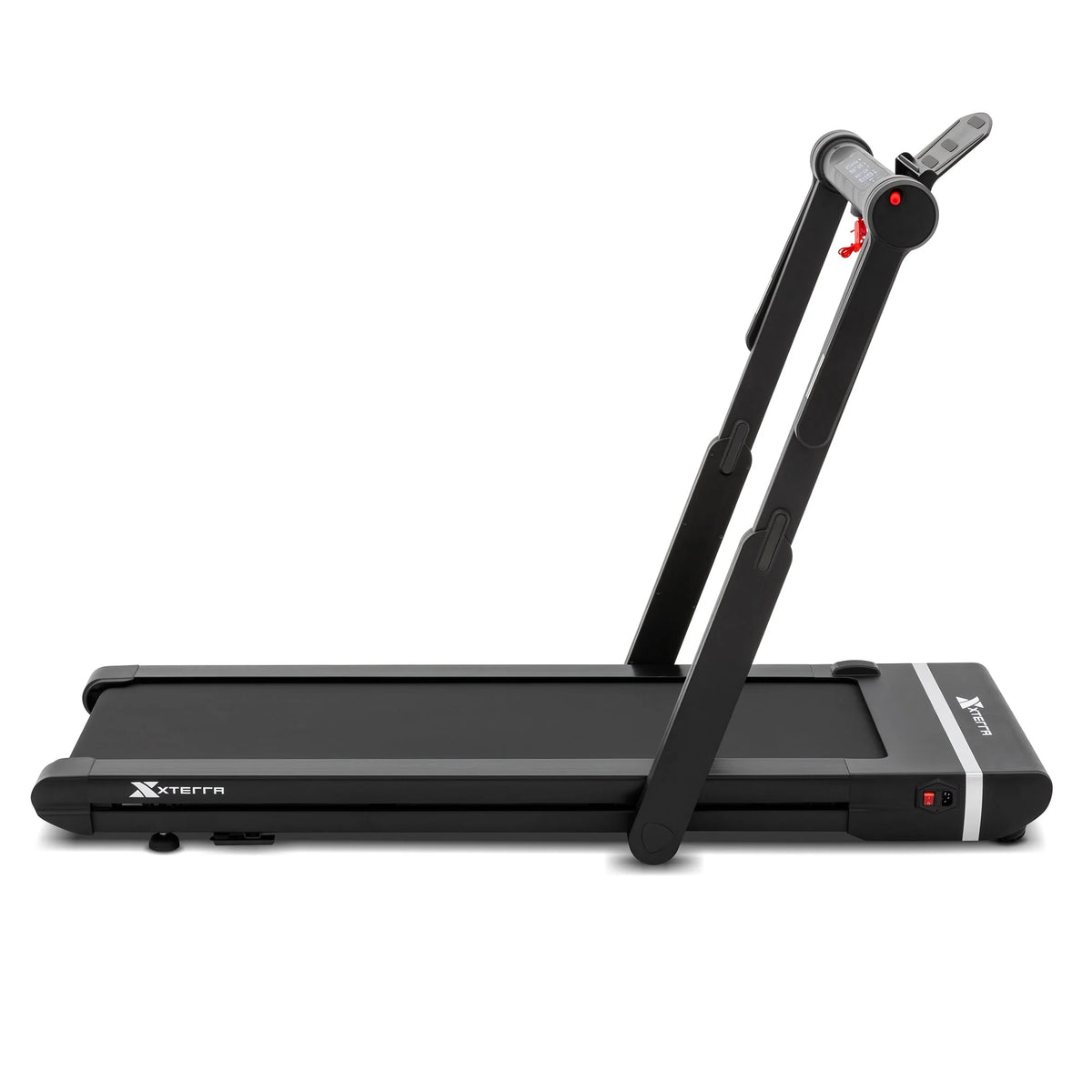 Treadmill C201058