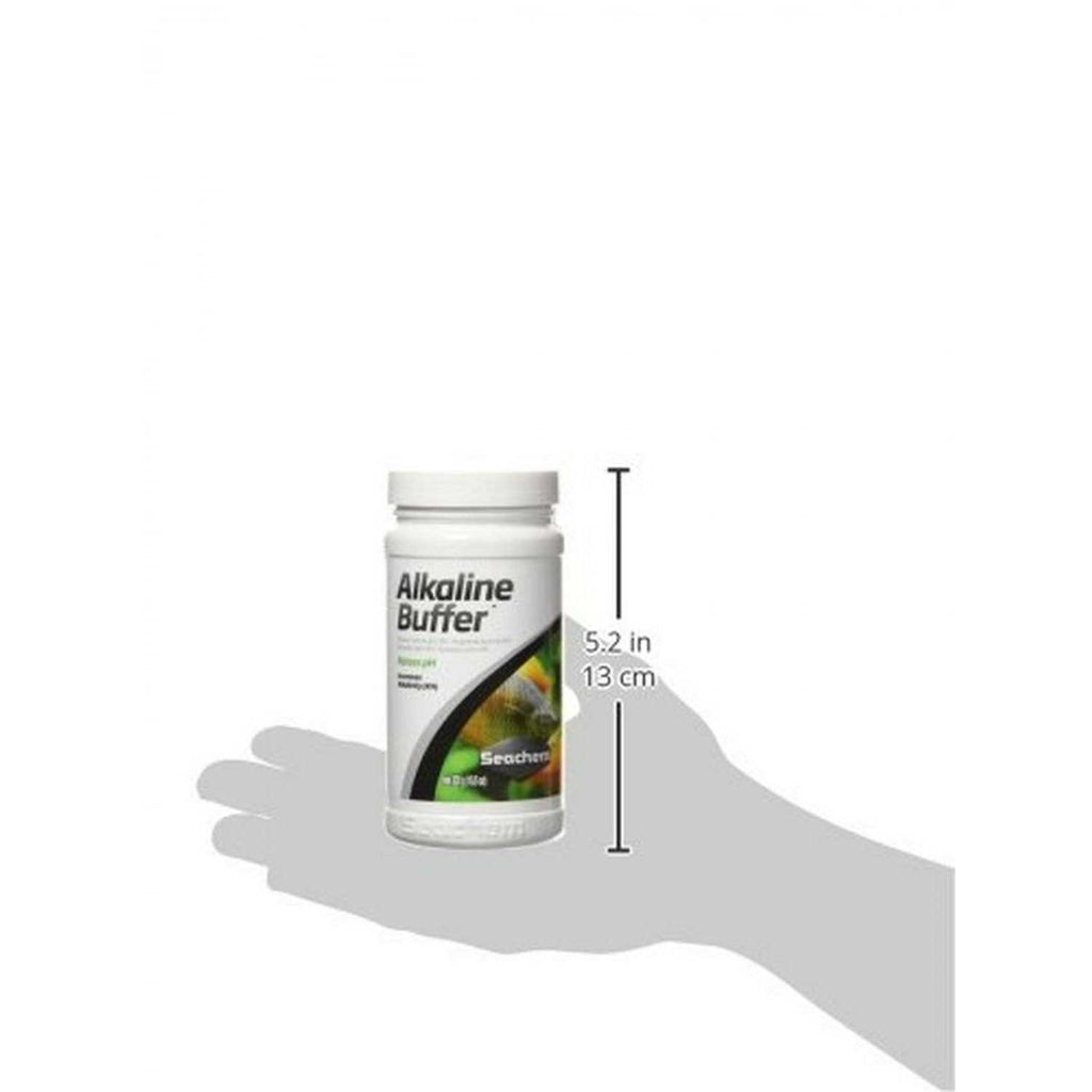 Alkaline Buffer R2880