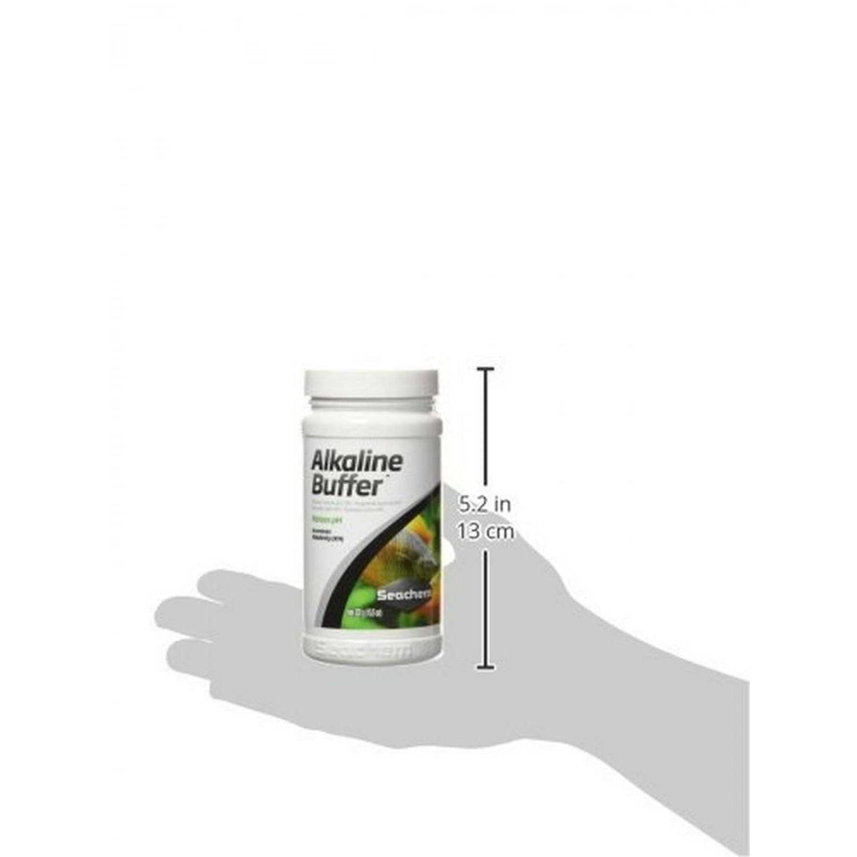 Alkaline Buffer R2880