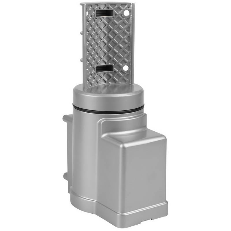 Outdoor Antenna Rotator With Remote T6788