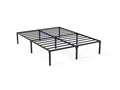 Twin XL Platform Bed Frame S446648