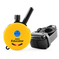 1/2 Mile Remote Dog Trainer O970