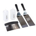Accessory Tool Kit A564533