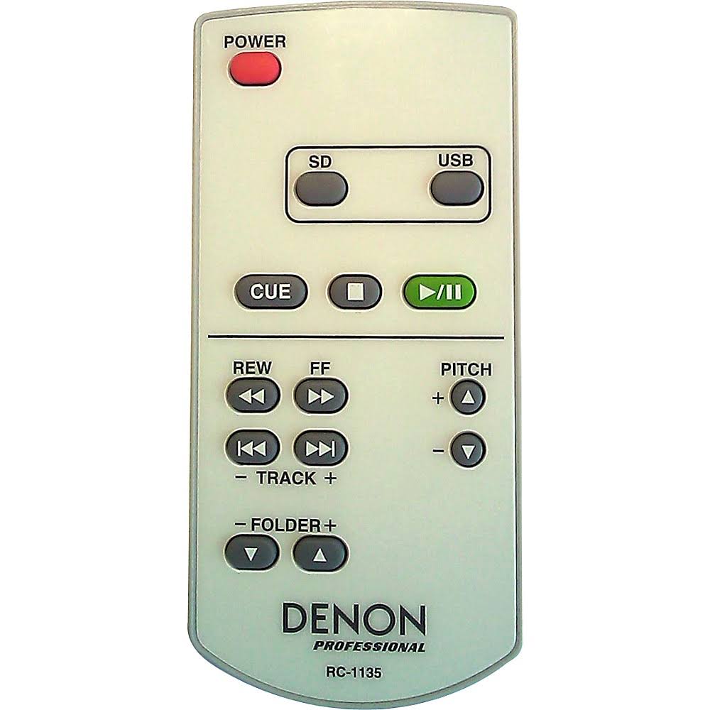 Digital Player B641