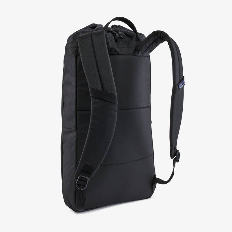 Arbor Linked Pack 25L S1791