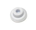 Chest Freezer Drain Plug U2061