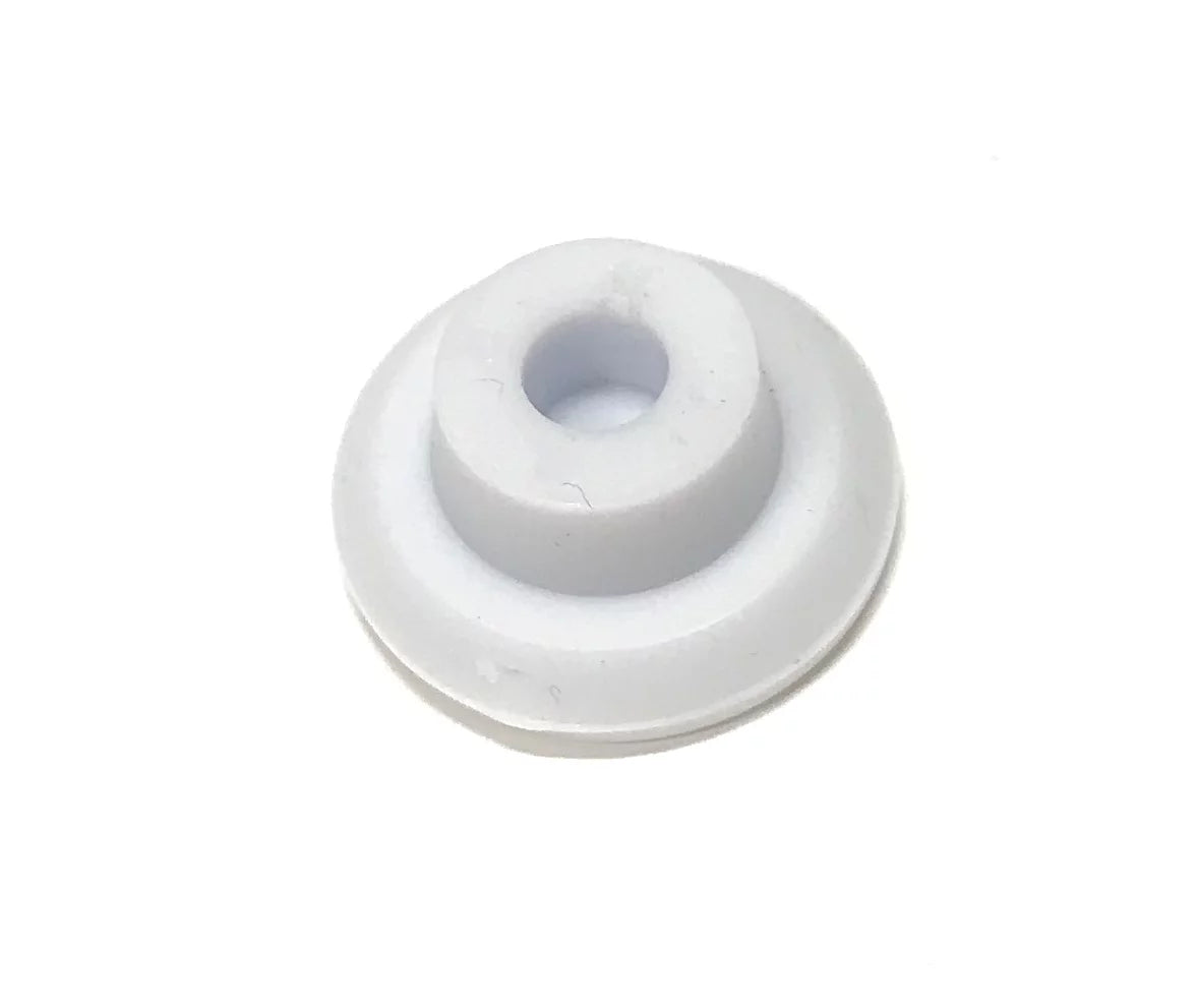 Chest Freezer Drain Plug U2061