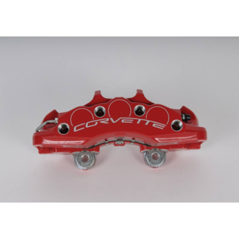 Disc Brake Caliper A68719