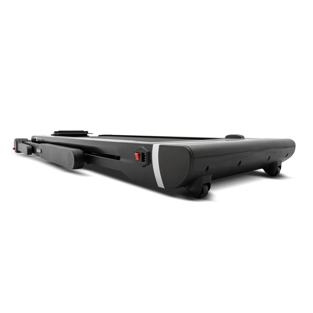 Treadmill C201058