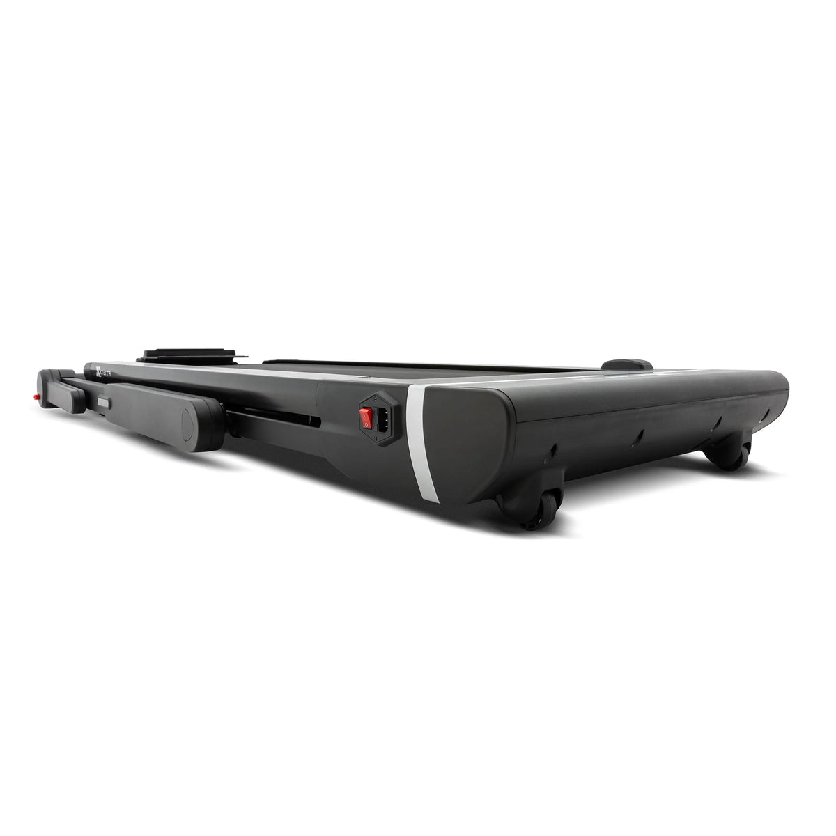 Treadmill C201058