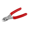 7 in. Diagonal Cutter R871066