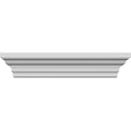 Classic Crosshead B14072