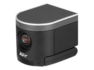 USB 4K Huddle Camera A5917