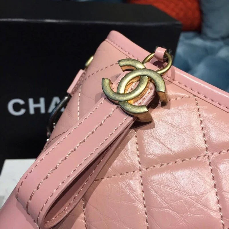 Hobo Bag Q29544