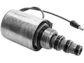 Solenoid for Meyer Snowplow Q720404
